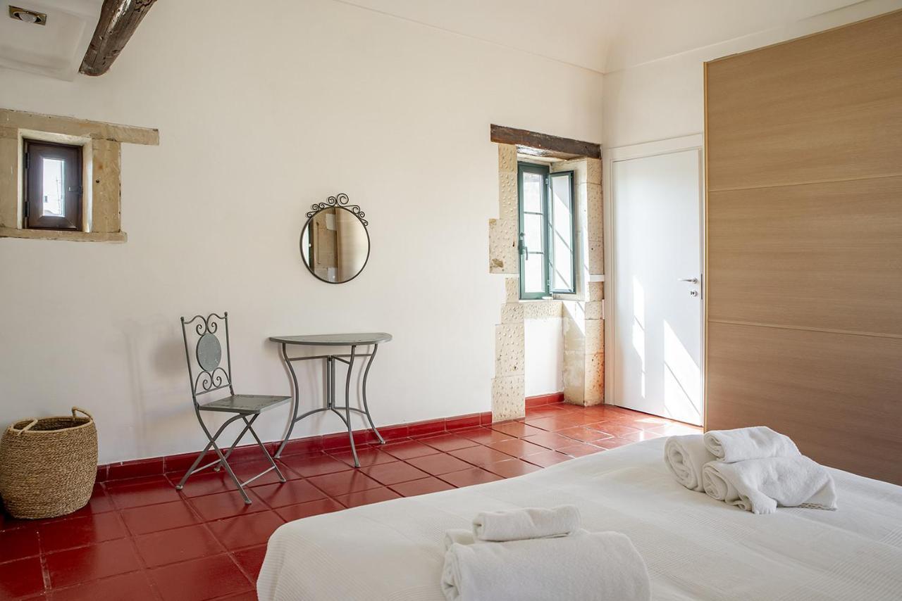 Ferienwohnung Le Terrazze Dell'Olivo By Wonderful Italy Syrakus Exterior foto